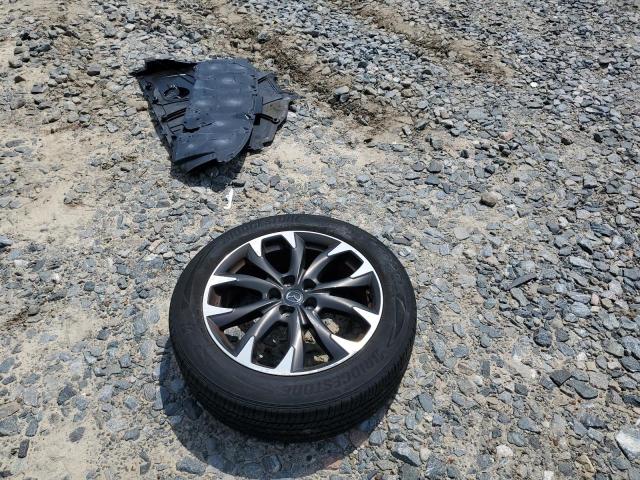 JM3KE2DY5G0694658 Mazda CX-5 GT