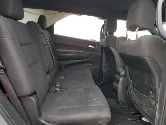 1C4RDHAG1PC564352 Dodge Durango Sxt