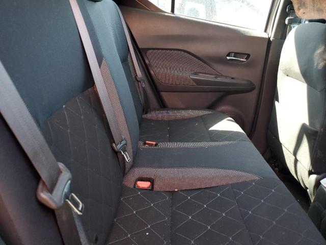 3N1CP5CUXKL478973 Nissan KICKS S