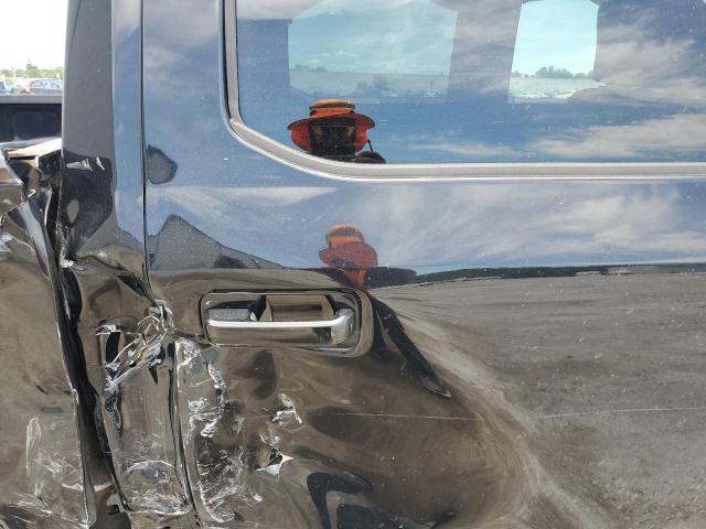 1FTEW1CG7HKE45757 Ford F150 Supercrew