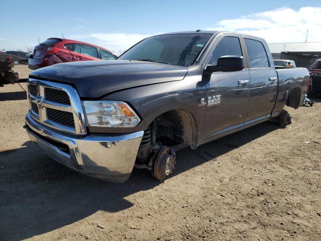 Auction sale of the 2016 Ram 2500 Slt, vin: 3C6UR5DL7GG328540, lot number: 54604174