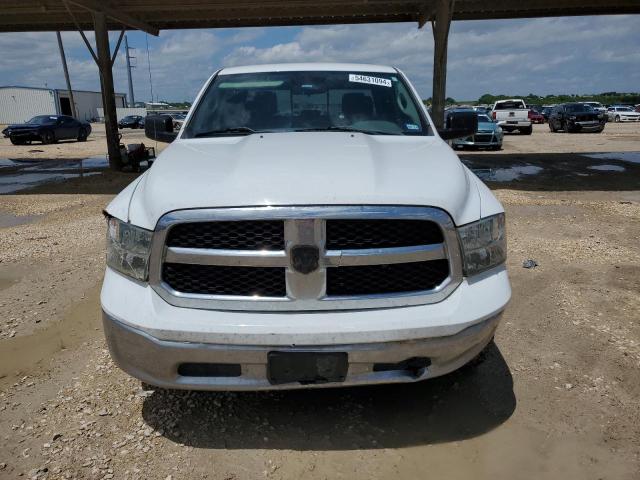 1C6RR7LT2ES407588 RAM 1500 Slt