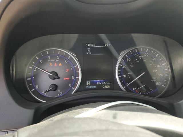 JN1EV7APXGM301148 Infiniti Q50 Premium