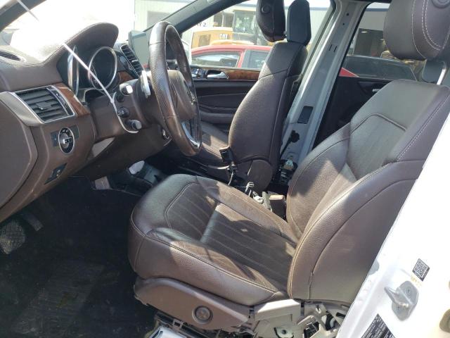 4JGDF6EE5HA939296 Mercedes-Benz Gls 450 4matic