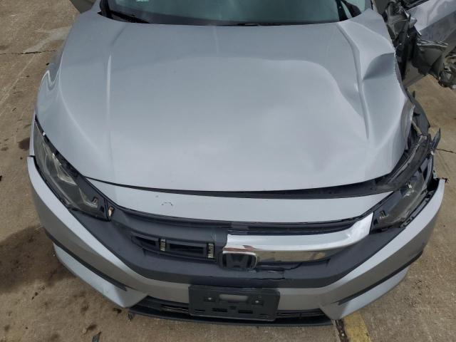 19XFC2F79JE024968 Honda CIVIC EX