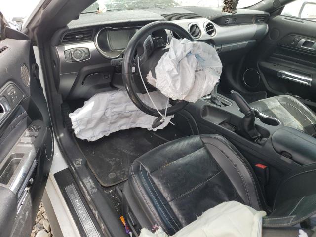 1FATP8UH9L5138477 Ford Mustang