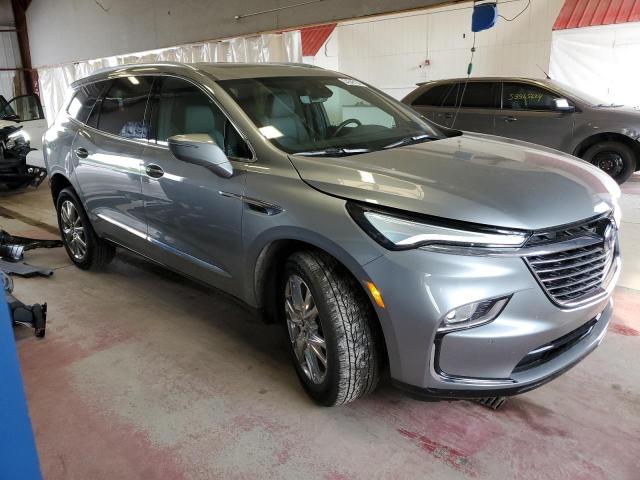 5GAEVBKW8PJ275111 Buick Enclave Premium