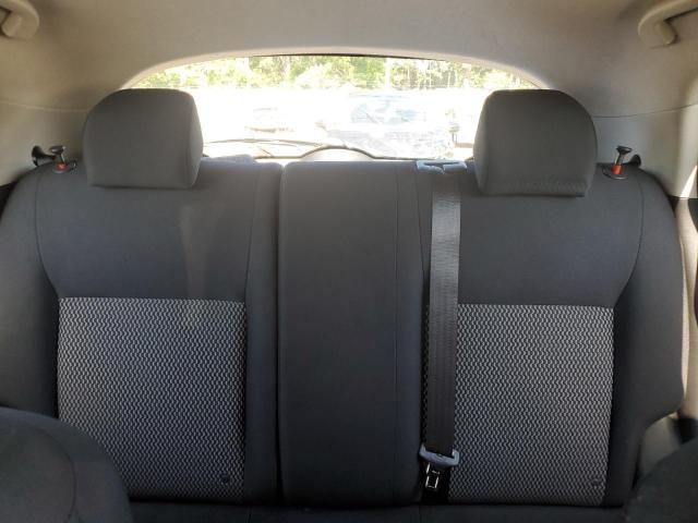 JN8AF5MR5FT502815 Nissan JUKE S
