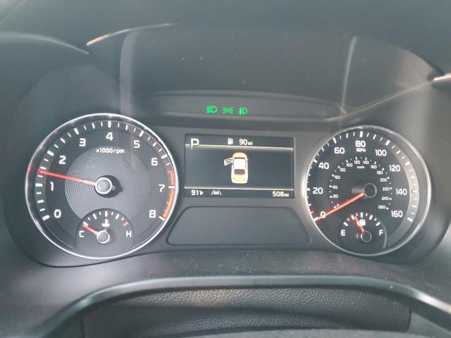 3KPF54AD0RE785063 KIA FORTE GT L
