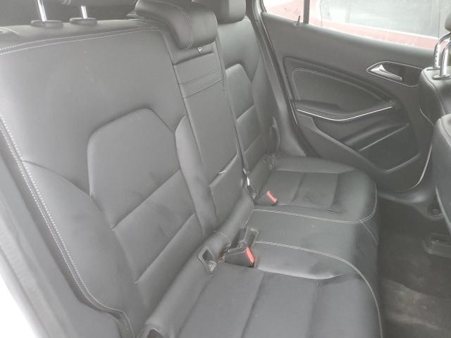 WDCTG4EB6LU028001 Mercedes-Benz GLA 250
