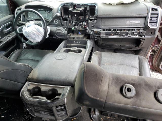 3C6UR5NL9NG128416 RAM 2500 Laie