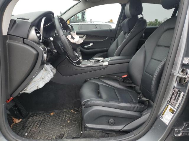 WDC0J4KBXHF198513 Mercedes-Benz Glc Coupe 300 4matic