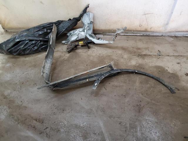 KL4CJASB6LB026829 Buick Encore Preferred