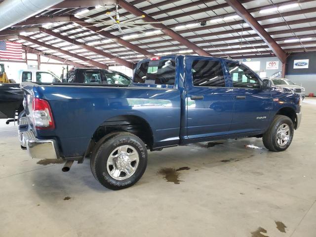 3C6UR5CJ3KG633171 RAM 2500 Tradesman