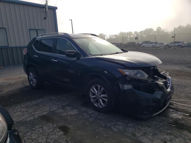 5N1AT2MK6FC806804 Nissan ROGUE S