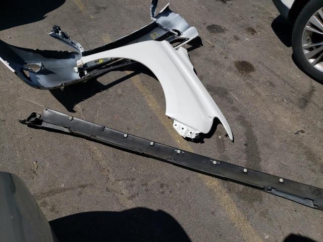 JTJBC1BA9E2068219 Lexus RX 450
