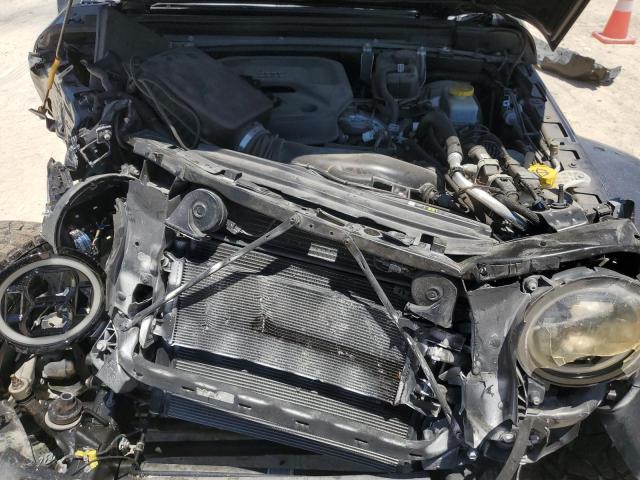 1C4HJXEN6KW687062 Jeep Wrangler Unlimited Sahara