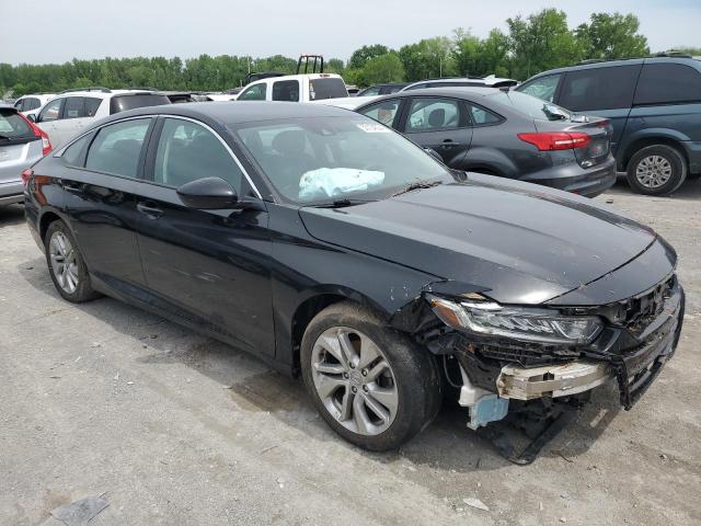 1HGCV1F17KA086166 Honda ACCORD LX