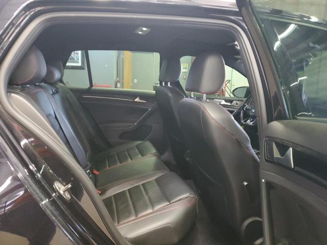 3VW4T7AU2GM037297 Volkswagen GTI S/SE