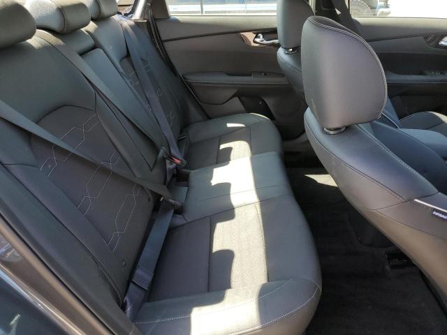 3KPF54AD2RE765218 KIA FORTE GT L