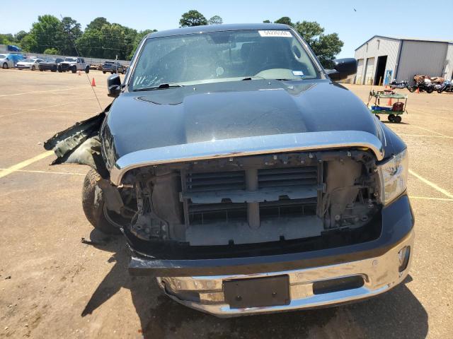 1C6RR6LT0HS610087 RAM 1500 Slt
