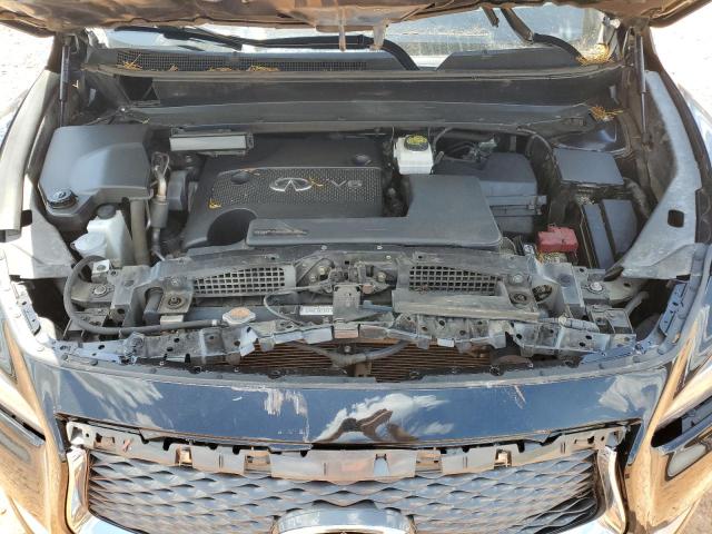 5N1AL0MN3GC510803 Infiniti QX60
