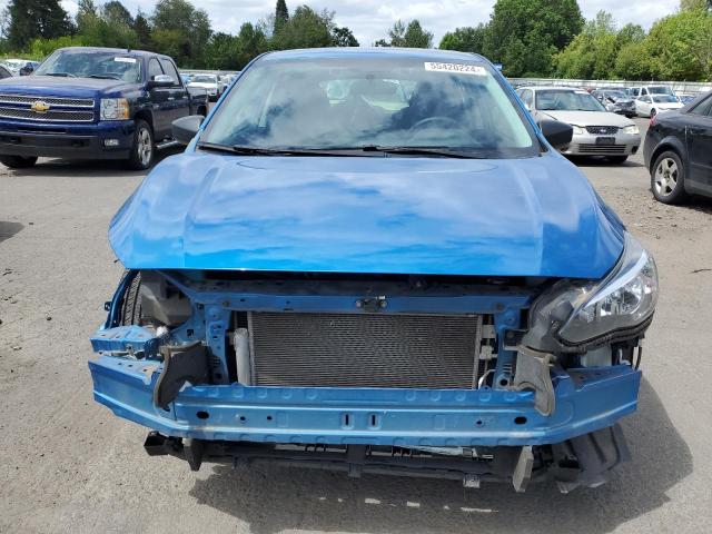 4S3GTAB6XL3720504 Subaru Impreza