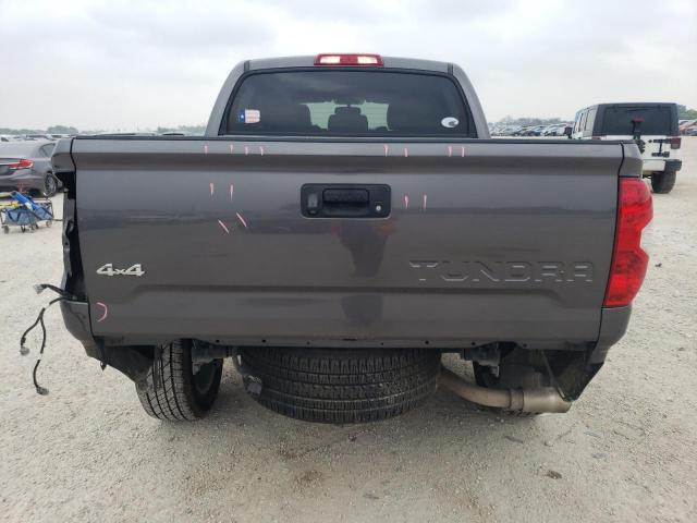 5TFHW5F19FX458196 Toyota Tundra Crewmax Limited