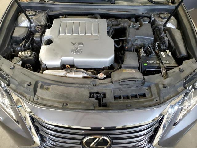 58ABK1GG8GU035646 Lexus ES 350