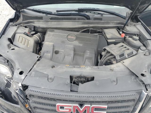 2GKFLUE37G6164315 GMC Terrain Slt