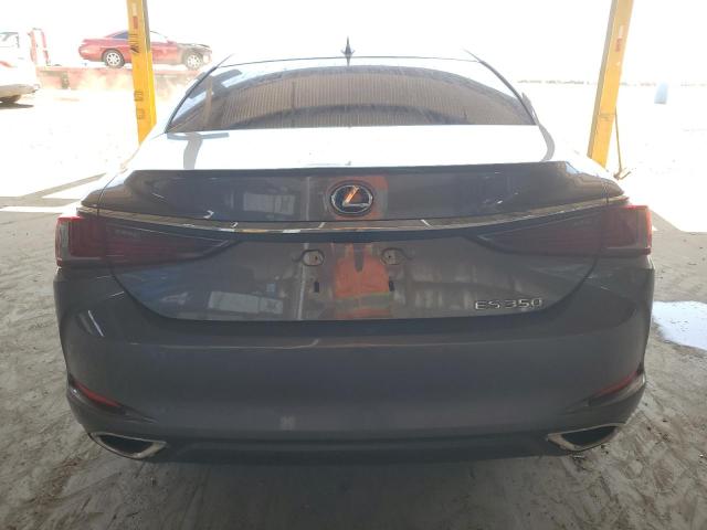 58ACZ1B16LU077116 Lexus Es 350 Base