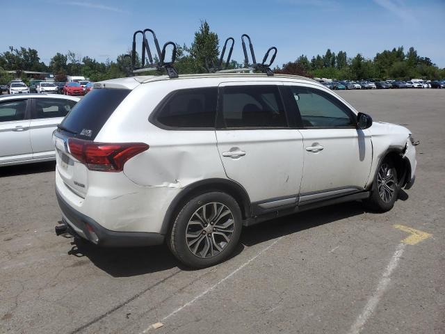 JA4AD2A35GZ000346 Mitsubishi Outlander Es