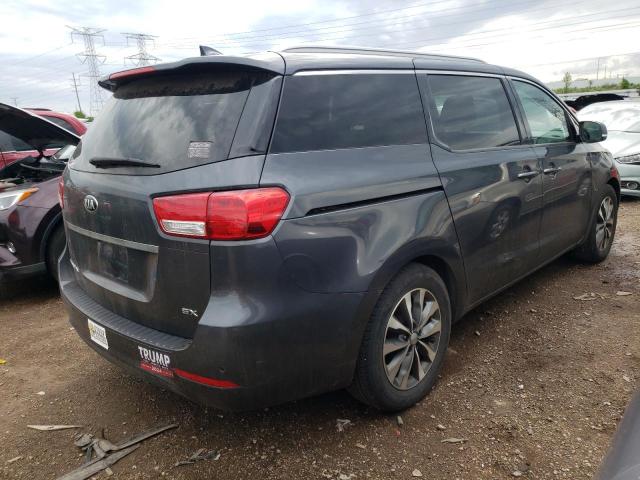 KNDMC5C11G6171499 KIA SEDONA EX