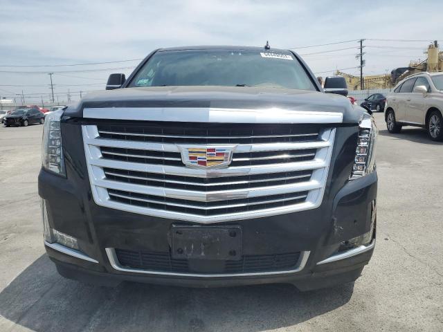 1GYS4KKJ0HR217547 Cadillac ESCALADE E