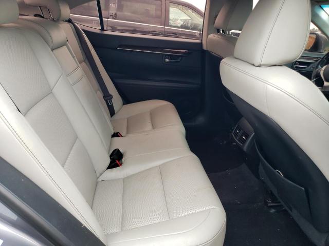 JTHBK1GG2E2086028 Lexus ES 350