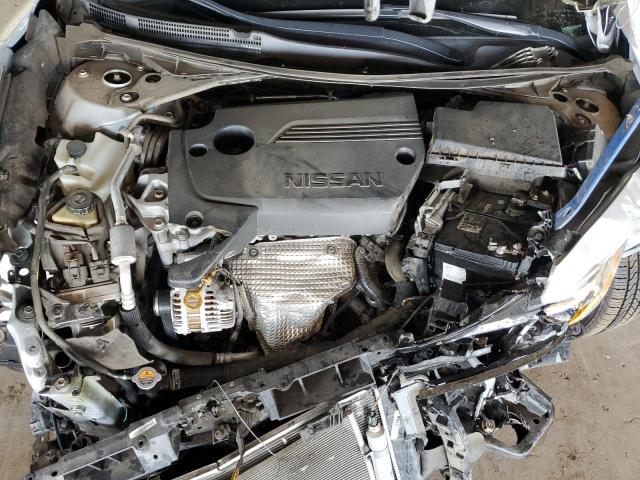 1N4AL3AP5HC224194 Nissan ALTIMA 2.5