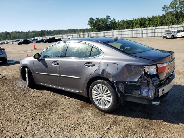 JTHBK1GG4F2157313 Lexus ES 350