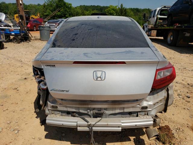 1HGCT1B89EA013264 Honda ACCORD EXL