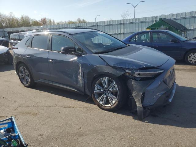 JTMABABA5PA038354 Subaru Solterra Premium