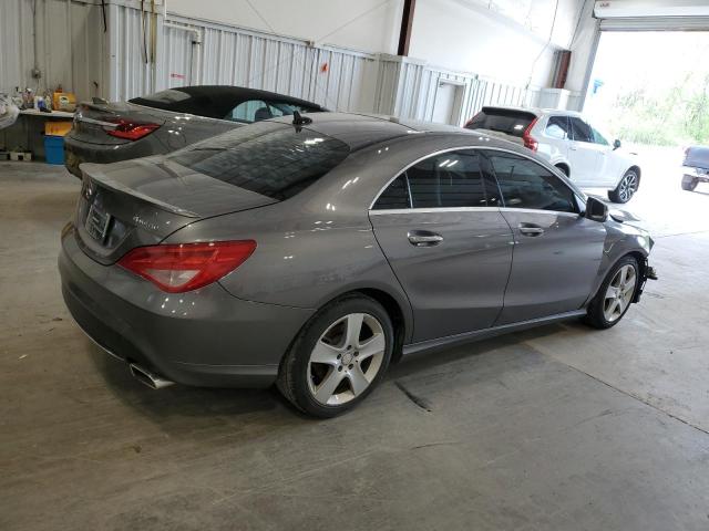 WDDSJ4GB2GN352617 Mercedes-Benz CLA 250 4MATIC
