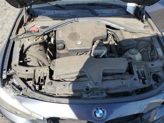 WBA3B1G54FNT63330 BMW 320 I
