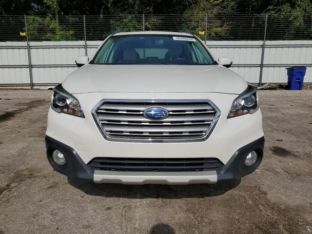 4S4BSALC2F3276844 Subaru Outback 2.5i Limited