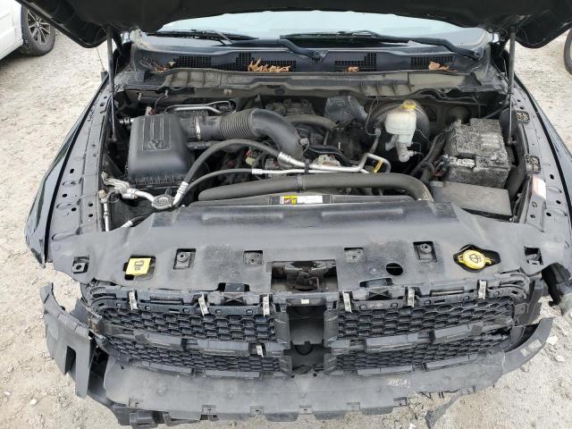 1C6RR7FT9ES388310 RAM 1500 St