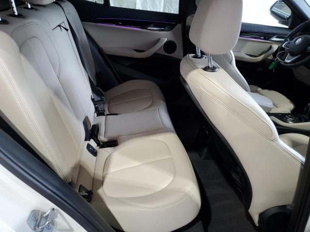 WBXYJ1C01L5R77210 BMW X2 Xdrive28i