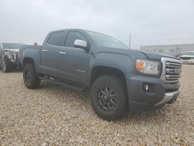 1GTG5CE33F1247410 GMC CANYON SLT