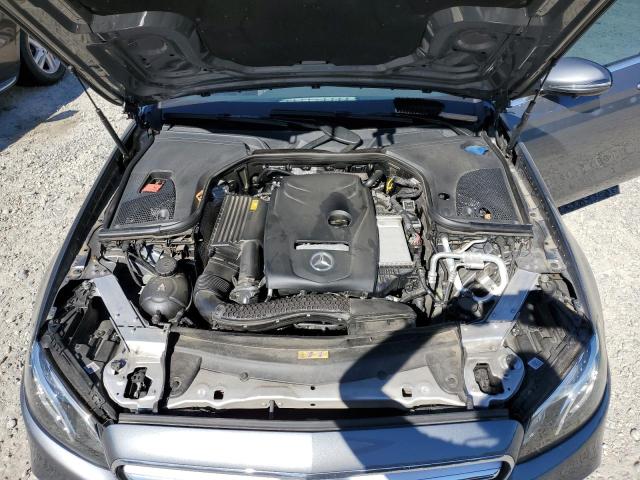 WDDZF4KB6KA670330 Mercedes-Benz E 300 4matic