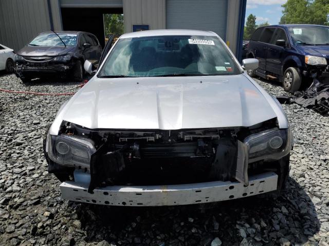 2C3CCABG4MH588995 Chrysler 300 S