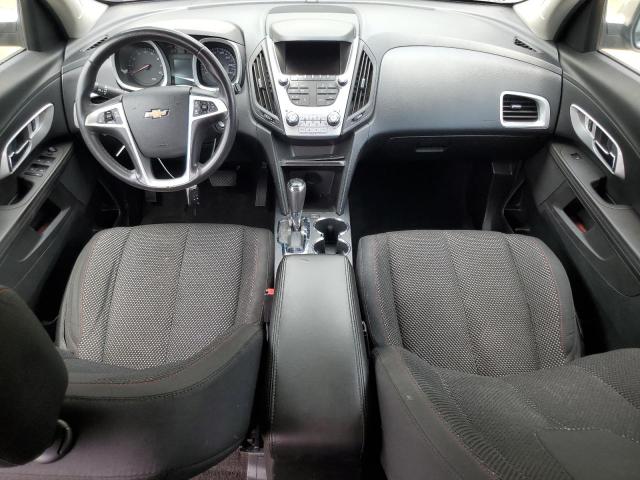 1GNALCEK9GZ100487 Chevrolet EQUINOX LT