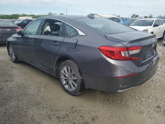 1HGCV1F17MA026469 Honda ACCORD LX