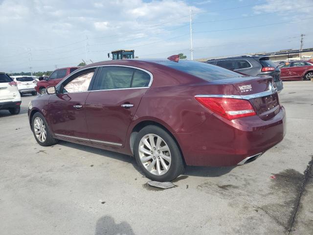 1G4GB5G36GF143298 Buick Lacrosse